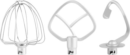 Kuchynský robot ECG FORZA 5500