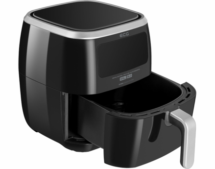 Horkovzdušná fritéza